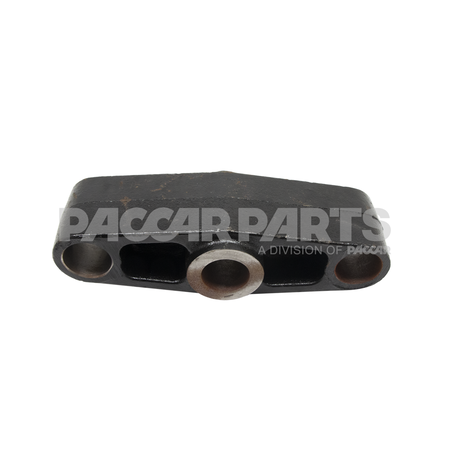 B07-1003 BEAM-EQUALIZER