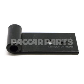 B11-1018 BRACKET-SHOCK ABSORBER