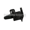 B11-1019 Front Spring Drive Bracket, LH