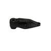 B11-1034-3 Bracket AssyShackle WRoller Bushing