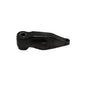 B11-1034-3 Bracket AssyShackle WRoller Bushing