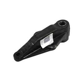 B11-1034-3 Bracket AssyShackle WRoller Bushing
