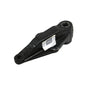 B11-1034-3 Bracket AssyShackle WRoller Bushing