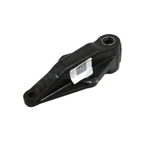 B11-1034-3 Bracket AssyShackle WRoller Bushing