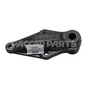 B11-1034-5 Bracket AssyShackle WThreaded Bushing
