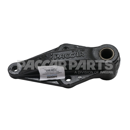B11-1034-5 Bracket AssyShackle WThreaded Bushing