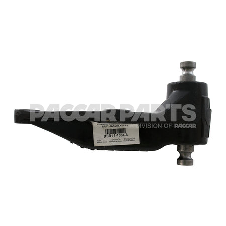 B11-1034-8 BracketShackle Assembly