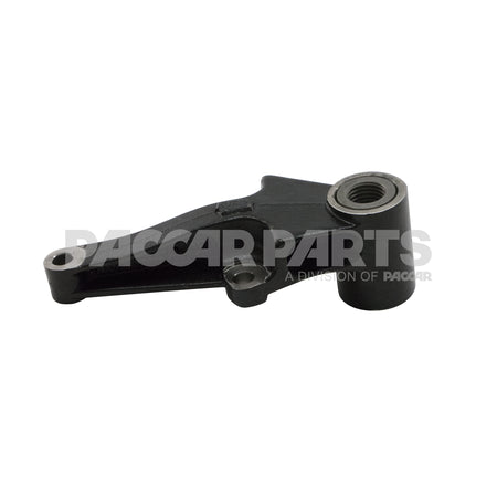 B11-1039 BracketShackle