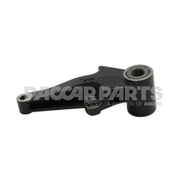 B11-1039 BracketShackle