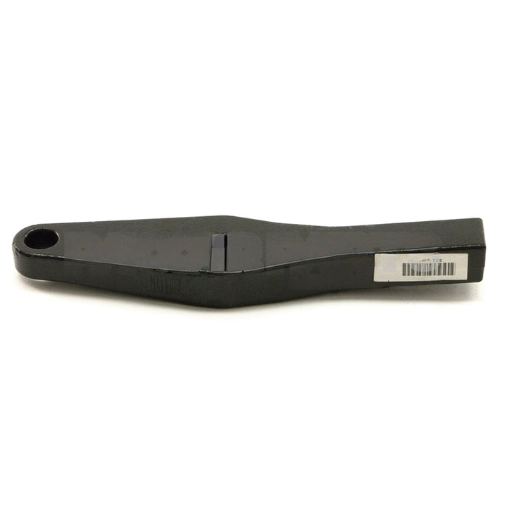 B11-6018 StopAxle