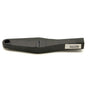 B11-6018 StopAxle