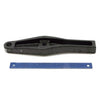 B11-6018 StopAxle