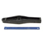 B11-6018 StopAxle