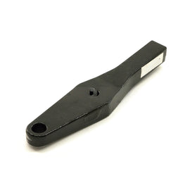 B11-6018 StopAxle