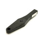 B11-6018 StopAxle