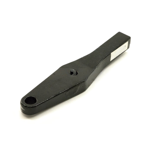 B11-6018 StopAxle