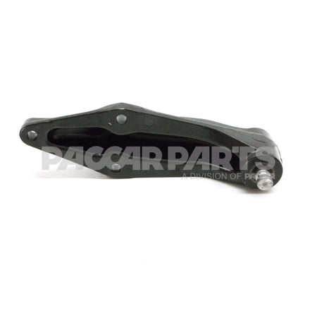 B11-6035-003 BracketShackleAssy