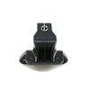 B11-6057M01 BracketFront Spring
