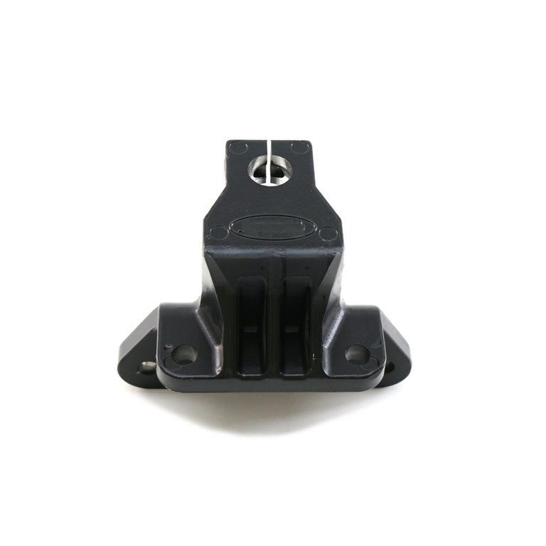 B11-6057M01 BracketFront Spring