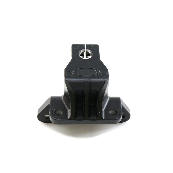 B11-6057M01 BracketFront Spring