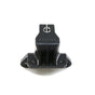 B11-6057M01 BracketFront Spring