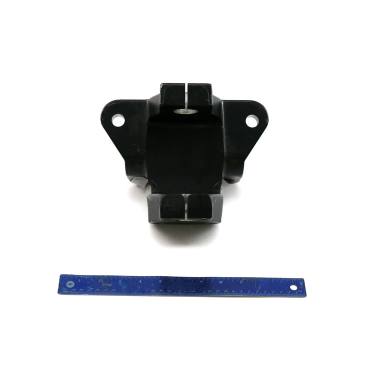 B11-6057M01 BracketFront Spring