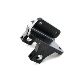 B11-6057M01 BracketFront Spring