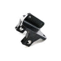 B11-6057M01 BracketFront Spring