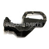 B11-6078R BRACKET-COMMON CHASSIS RH