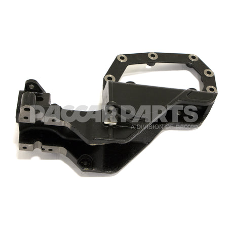 B11-6078R BRACKET-COMMON CHASSIS RH
