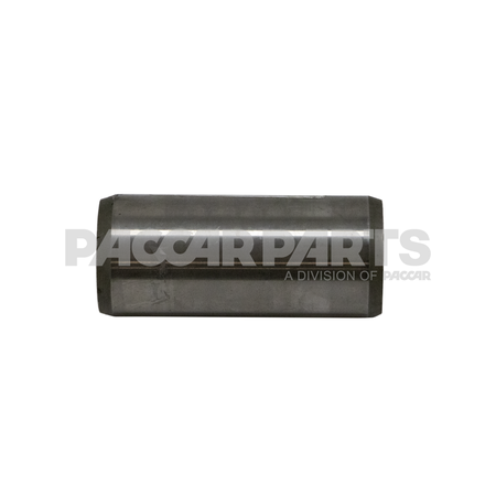 B13-1000 BushingPin Spring