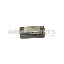 B13-1002 BushingSpring Pin