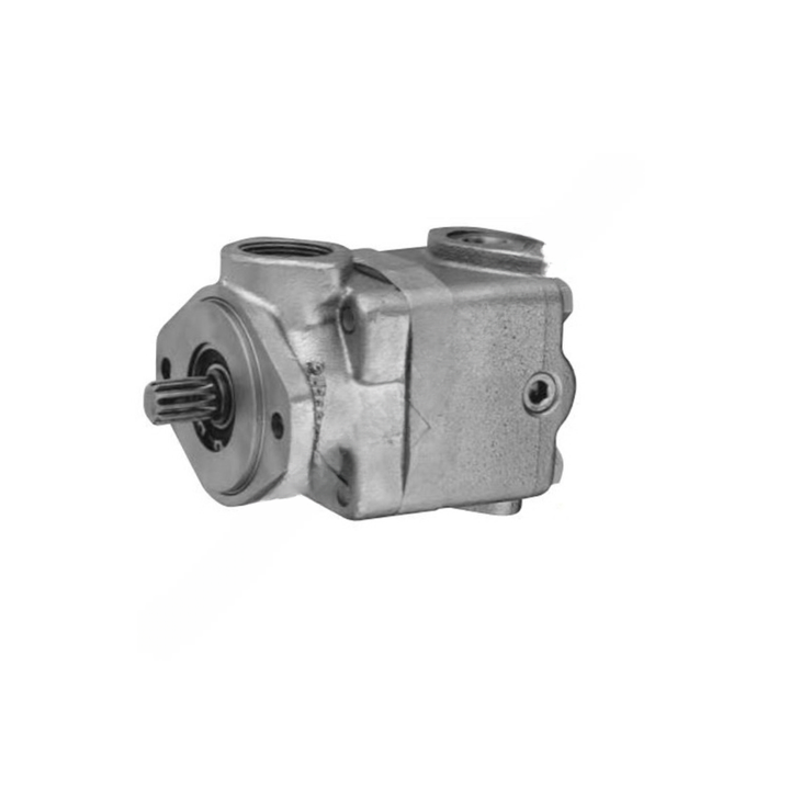 B14-09280-011 PUMP ASSY, HYDRAULIC PO