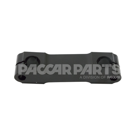 B20-1002 LINK-SHACKLE