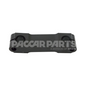 B20-1002 LINK-SHACKLE