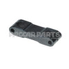 B20-1007 LinkShackle