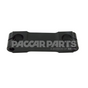 B20-1008 LINK-SHACKLE