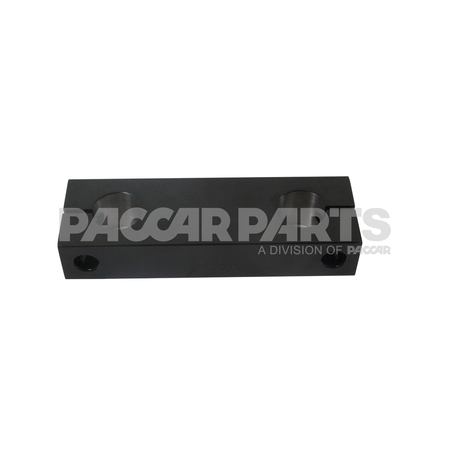 B20-6006 ShackleFront Axle