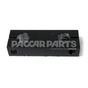 B20-6010 ShackleFront Spring Comm Chassis
