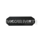 B20-6017 LINK-SHACKLE