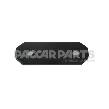 B20-6017 LINK-SHACKLE