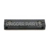 B20-6020 ShackleFront Spring