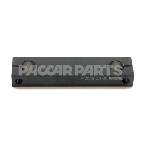 B20-6020 ShackleFront Spring