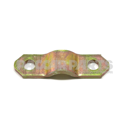 B22-6000 CapSpring Pin