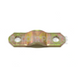 B22-6000 CapSpring Pin