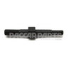 B34-6003 STUD-SHOCK ABSORBER HEX 1-1/4"