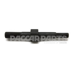 B34-6003 STUD-SHOCK ABSORBER HEX 1-1/4"