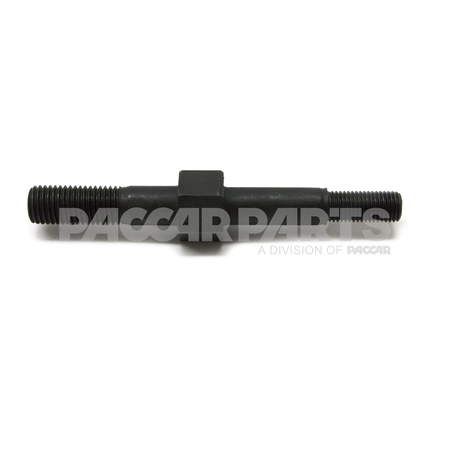 B34-6003 STUD-SHOCK ABSORBER HEX 1-1/4