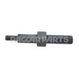 B34-6005 StudShock Mount