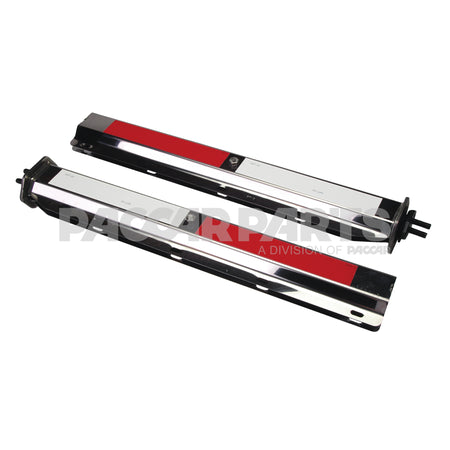 B573025WTSK KIT-STRAIT, SPRNG LDD, 30 SST, W/TAPE